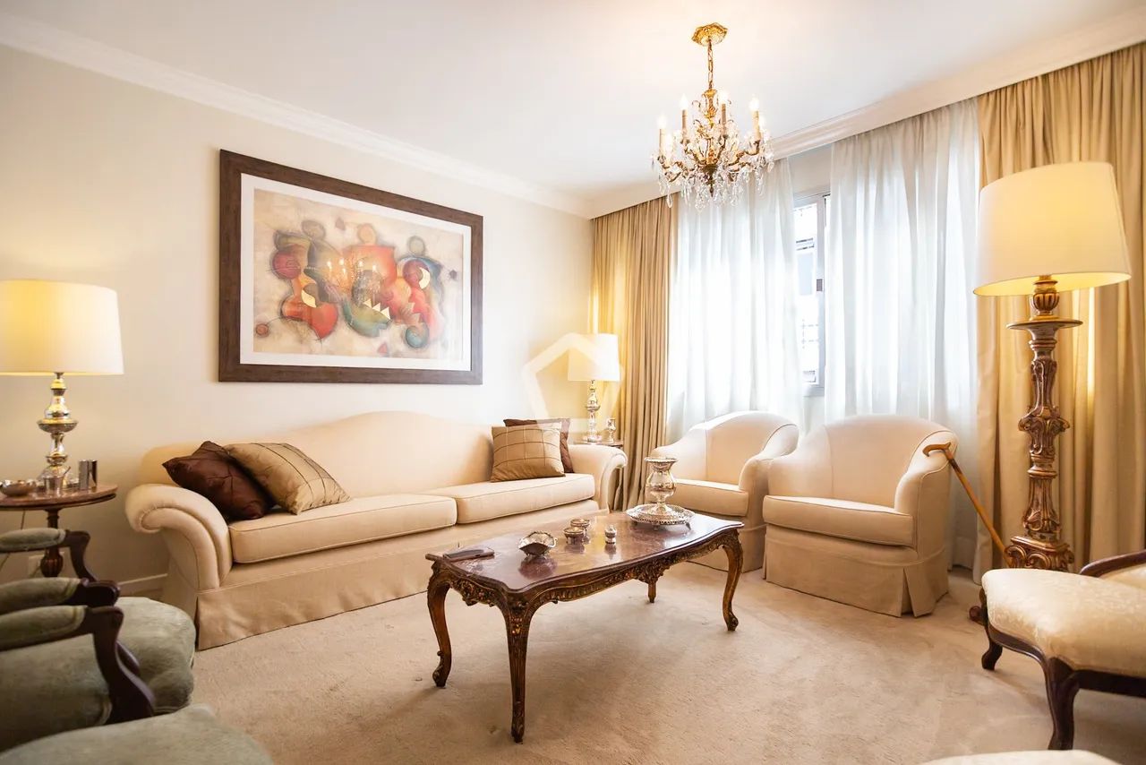 Apartamento em Itaim Bibi - Foto 2