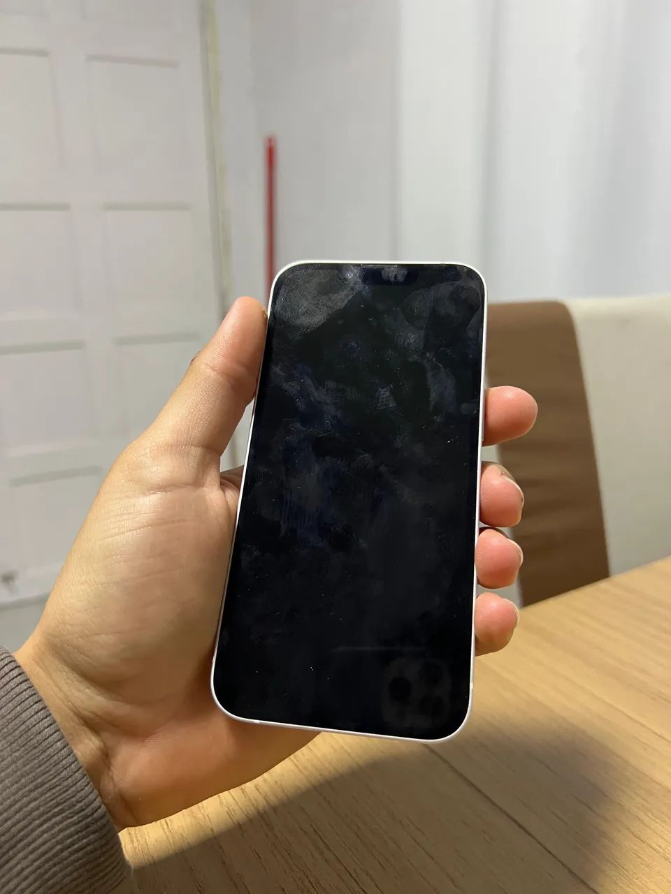 iPhone 14 128GB - Foto 2