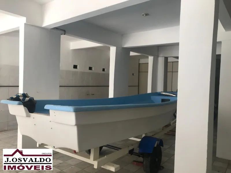 PONTO COMERCIAL em SALVADOR - BA, BOCA DO RIO - Foto 4