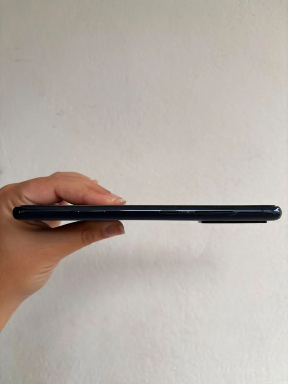 Samsung Galaxy S20 FE 5G - Foto 5