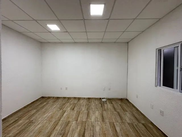 Sala comercial Anita Garibaldi - próx. Angeloni - Foto 4
