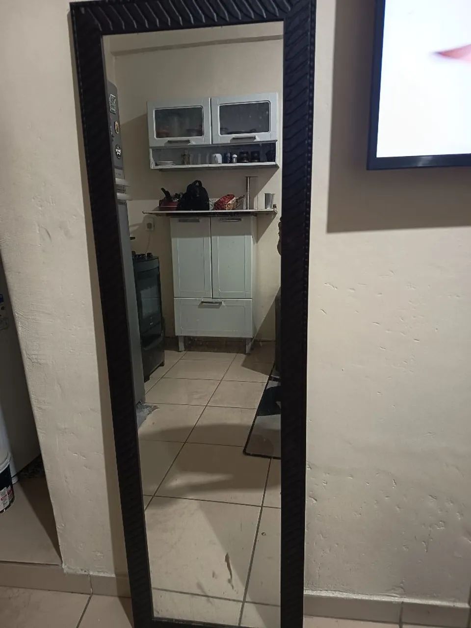 Espelho65171908860802122