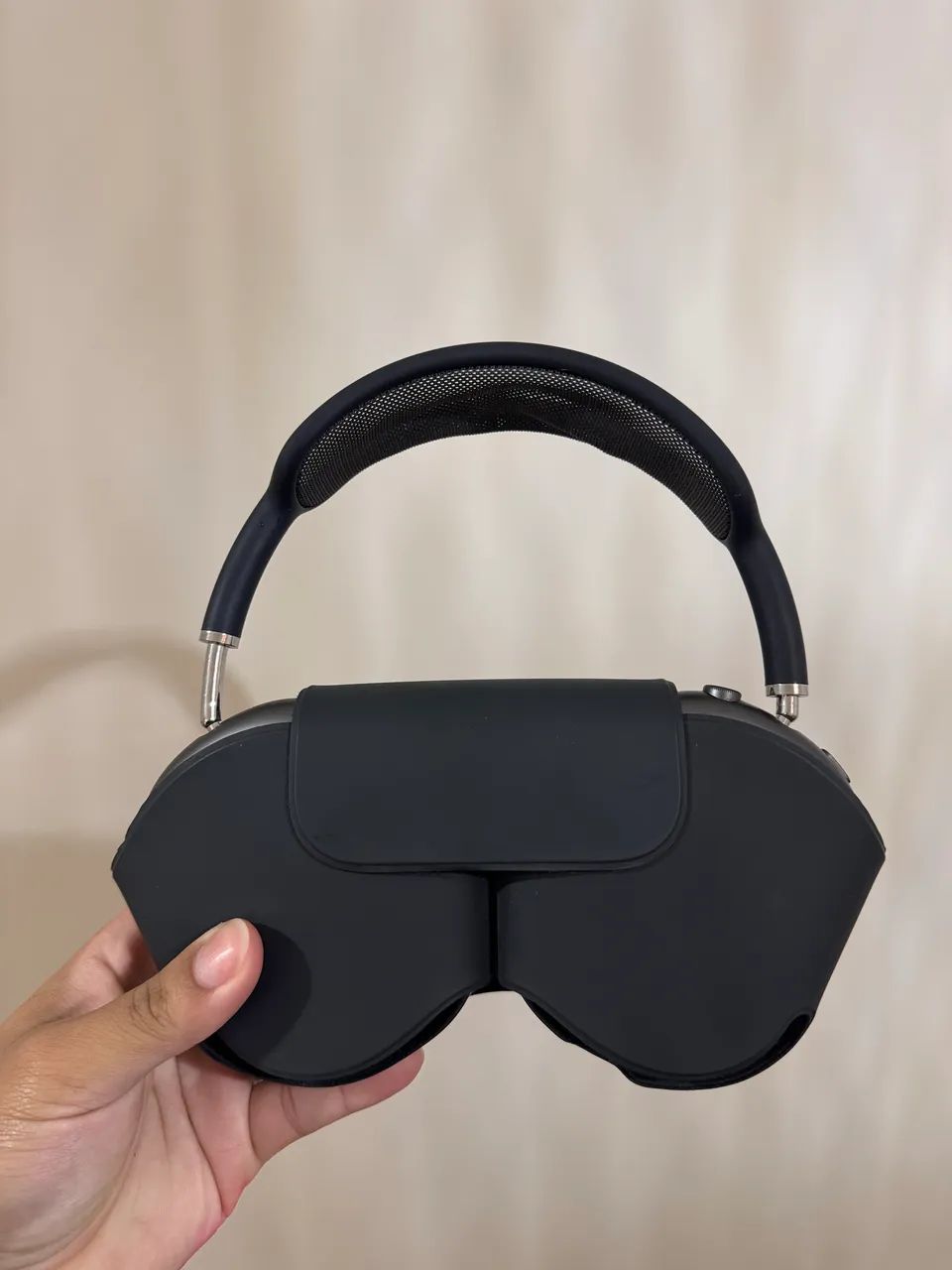 Apple Airpods Max - Foto 2