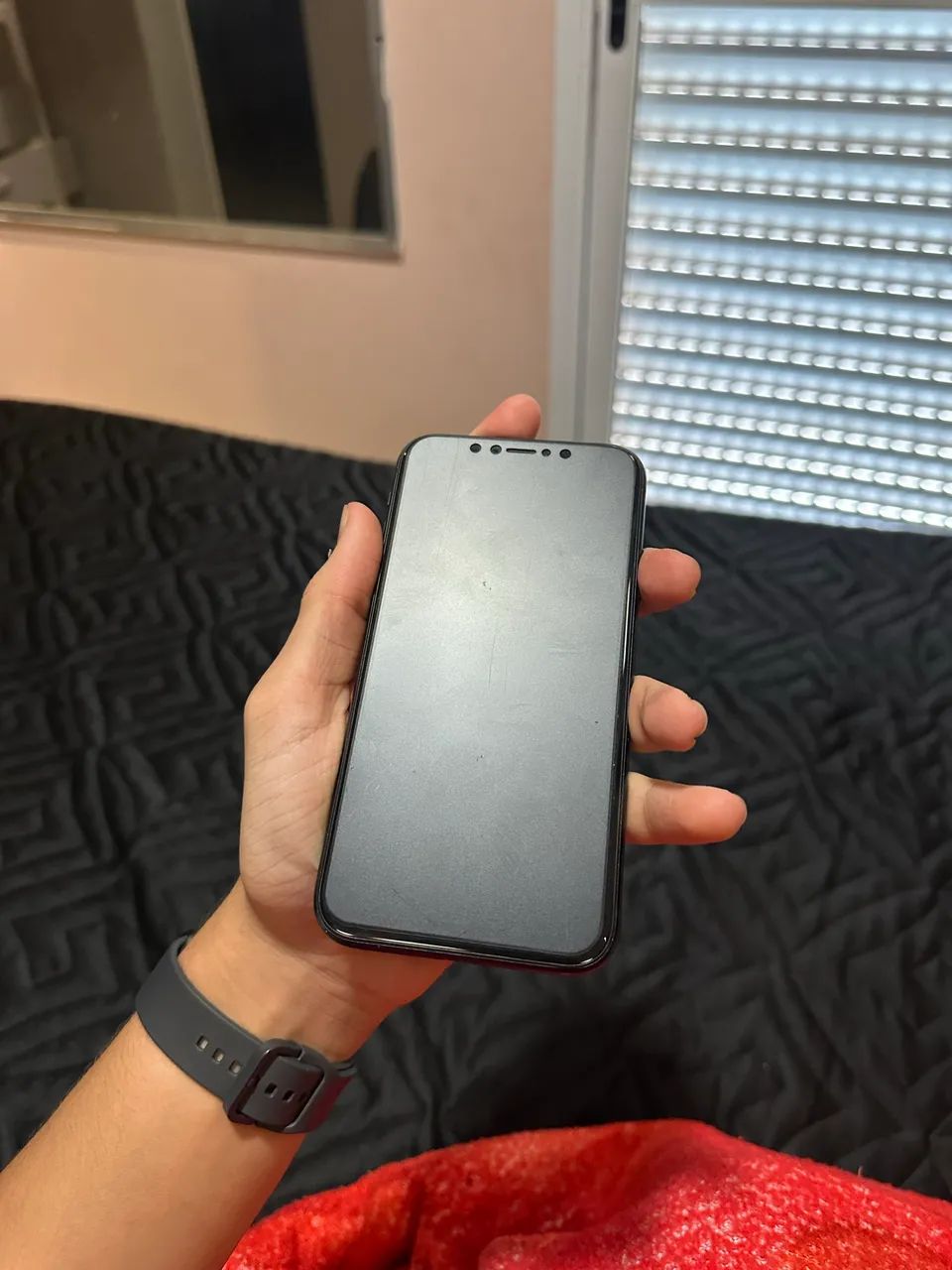 IPHONE XR 64GB - Foto 4