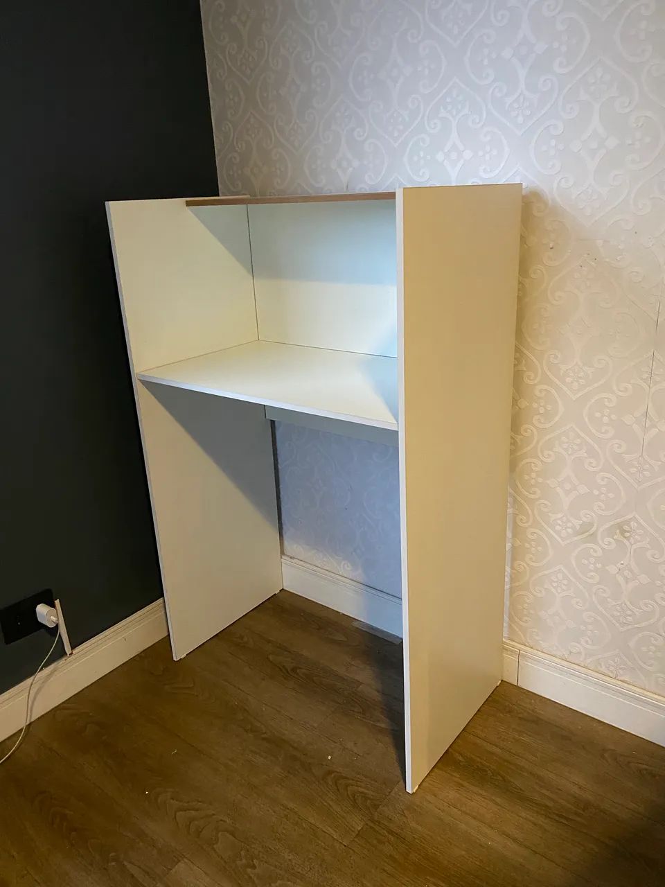 Mesa de escritório 
