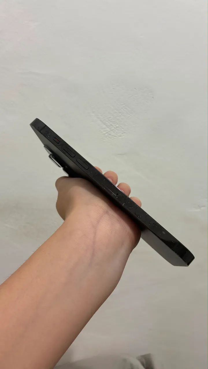 iPhone 14 Pro Max 128g (usado) - Foto 2