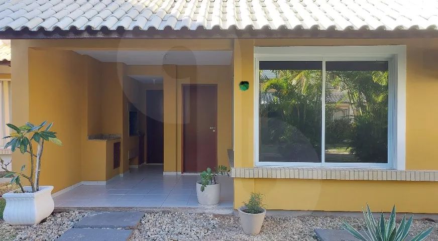 Casa perfeita em condomínio no norte de Floripa! E more de férias! - Foto 2