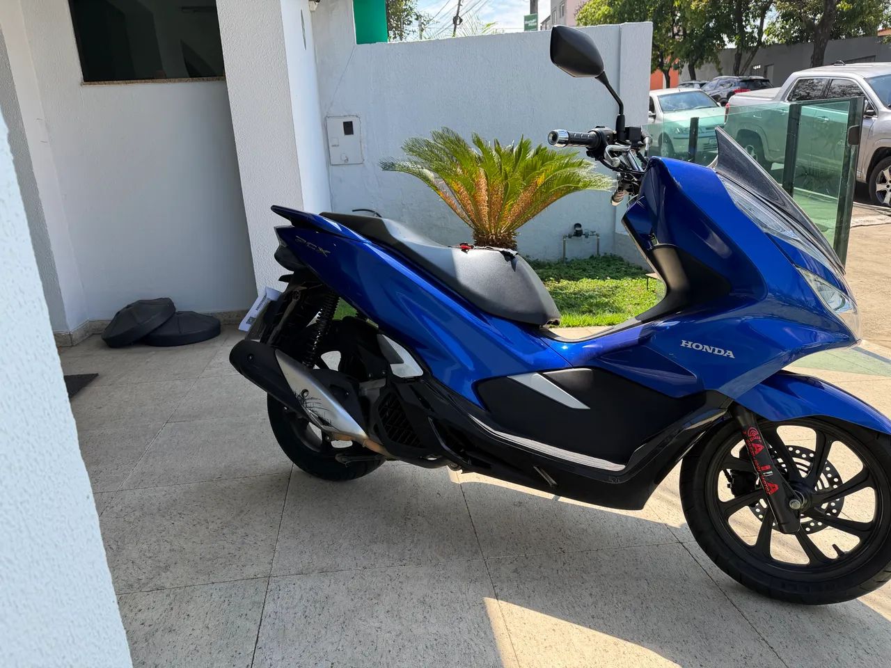 Oportunidade  - Foto 5
