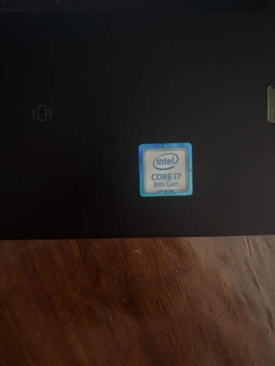 Dell Latitude 7490 - Foto 3