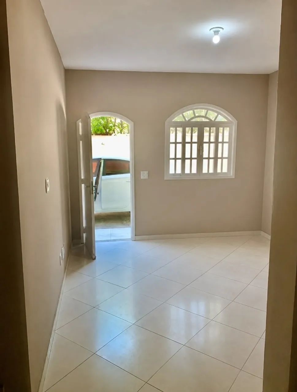 Casa em Condominio Piabetá - Foto 2
