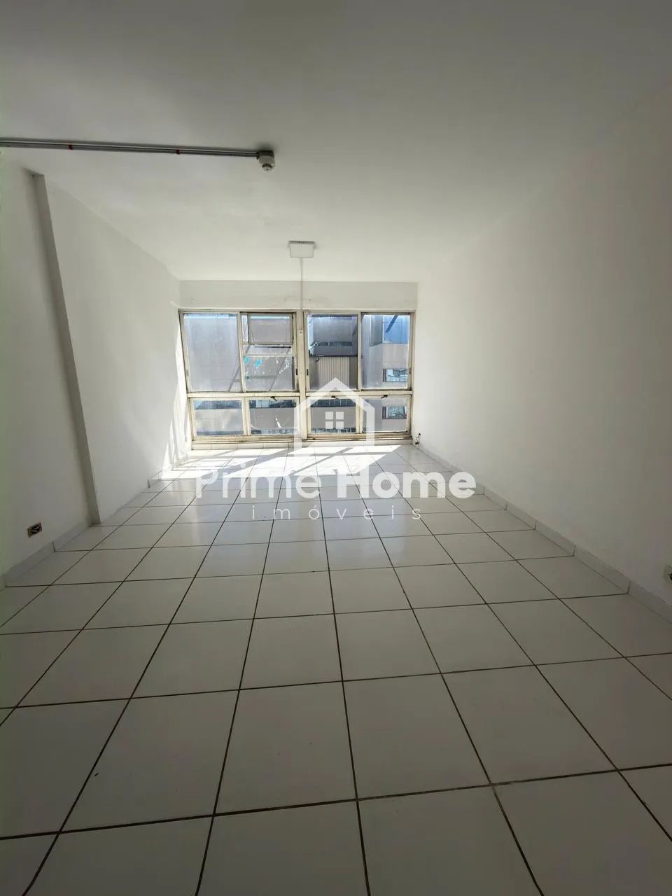 sala - Centro - Campinas - Foto 2