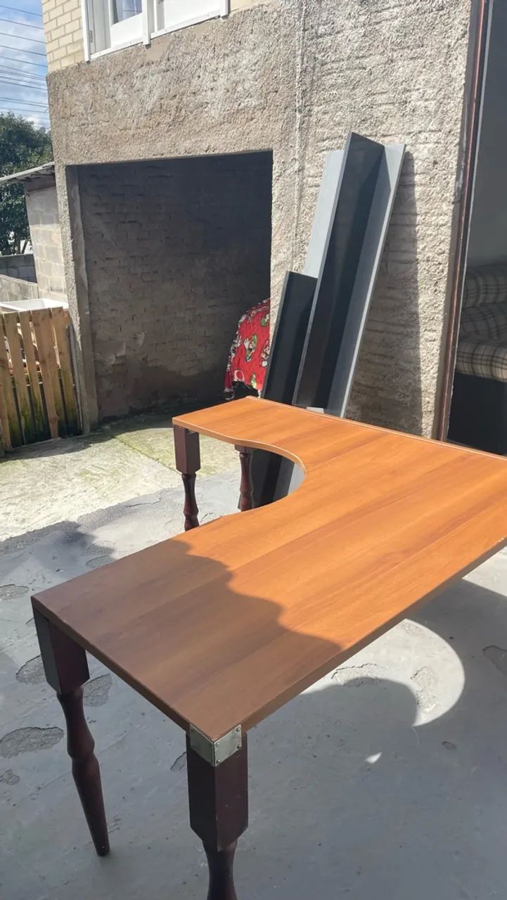 Vendo Mesa  - Foto 3
