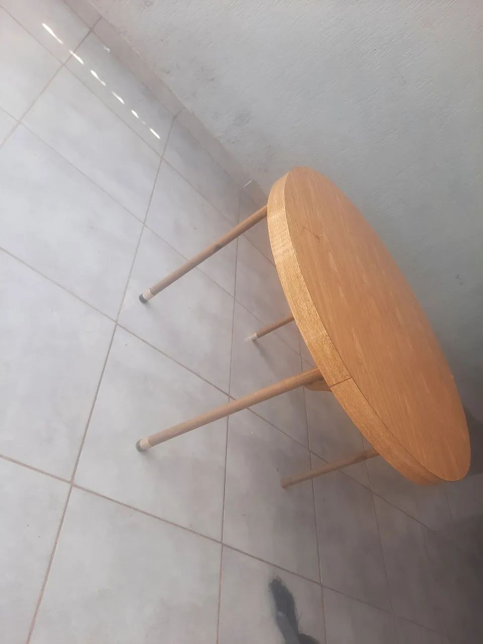 Barata - Foto 2