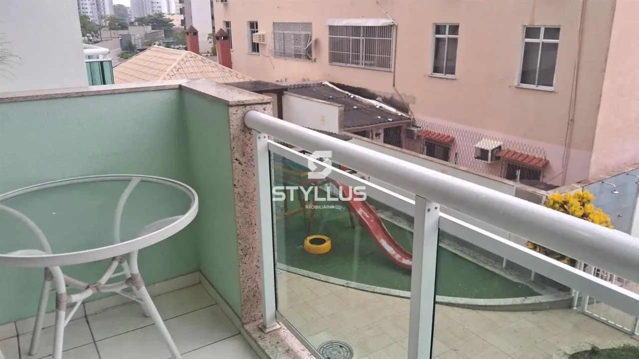 Cachambi | Apartamento 3 quartos, sendo 1 suite - Foto 2