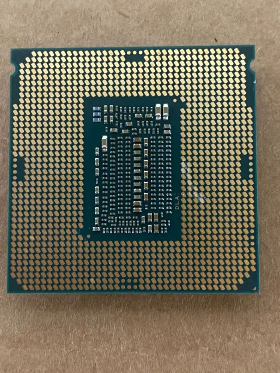 Processador Intel Core i7-9700F - Foto 2