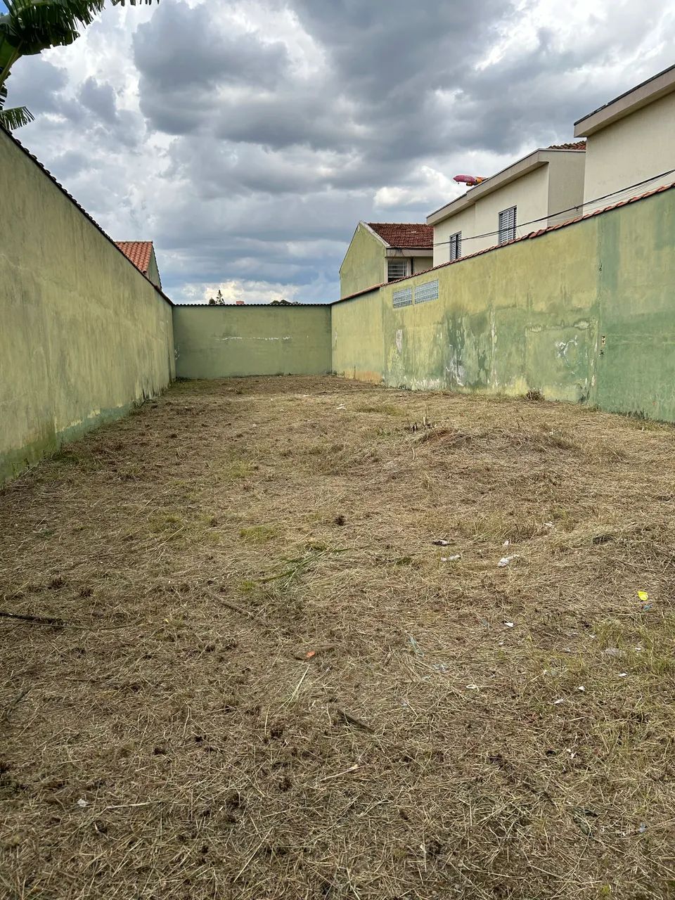 Foto - São Paulo - Jardim Oriental