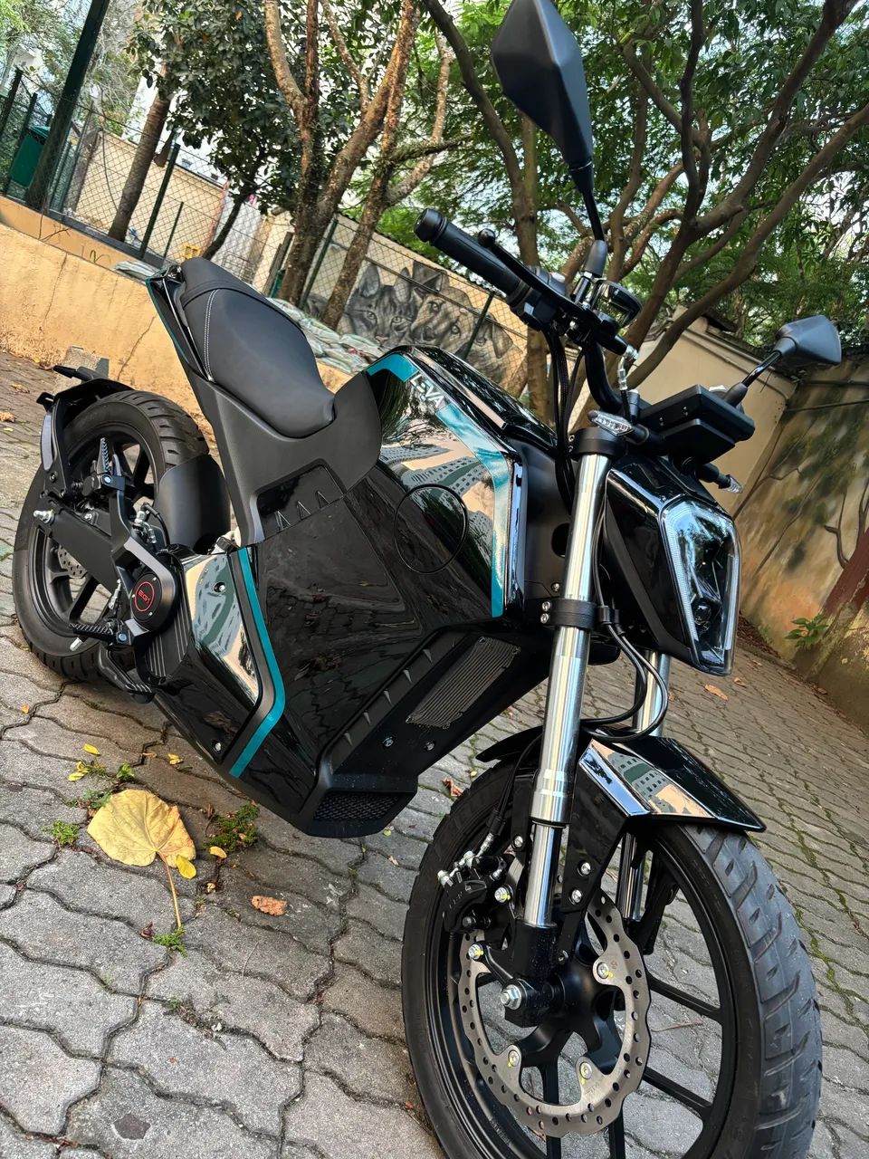 Leva EG1 - Foto 5