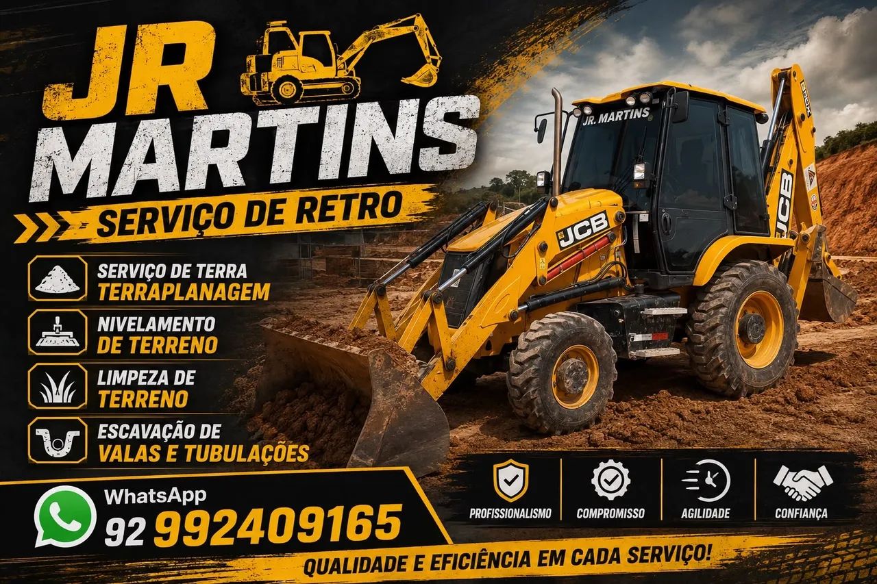 Locações de Equipamentos  - Foto 3