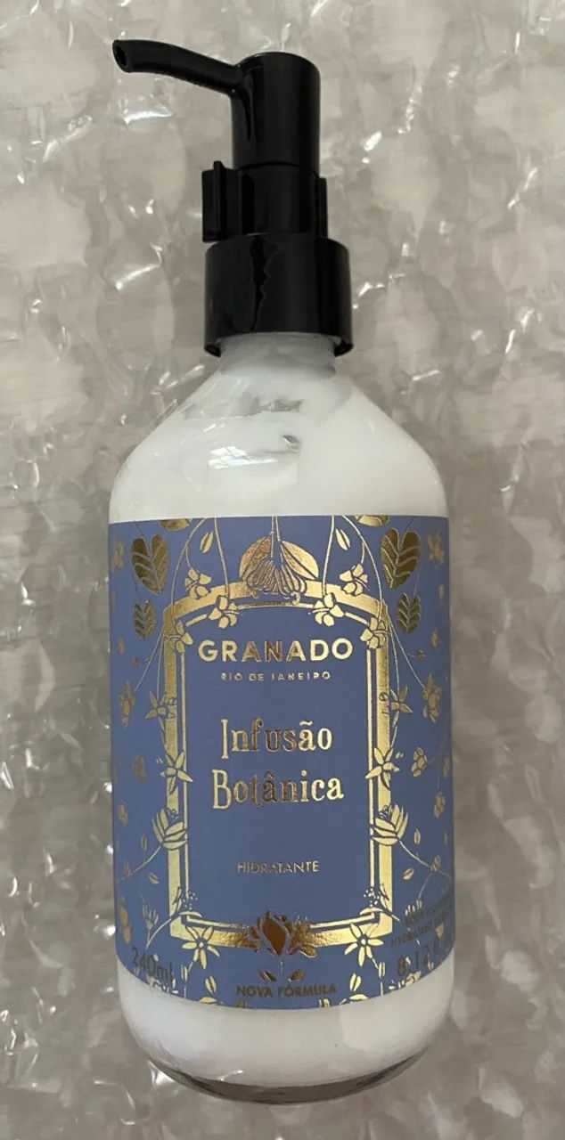 Granado Box - Foto 3