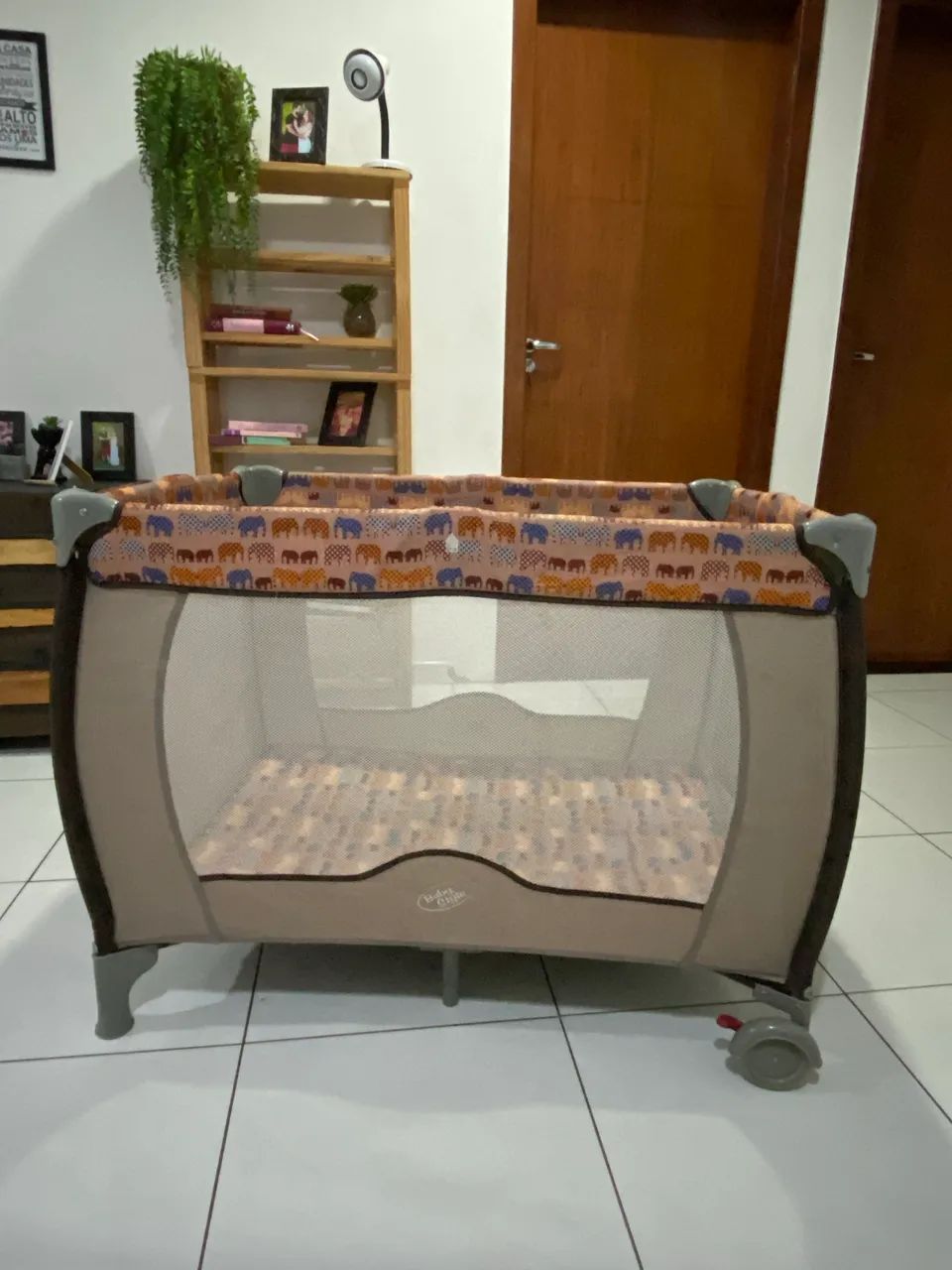 Cercadinho - Foto 4