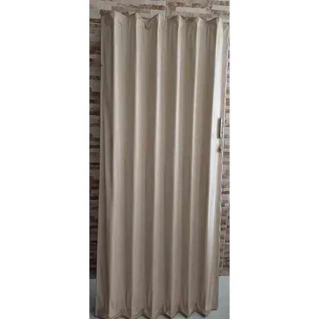 Folhas de portas (SEMI NOVAS) - Foto 3
