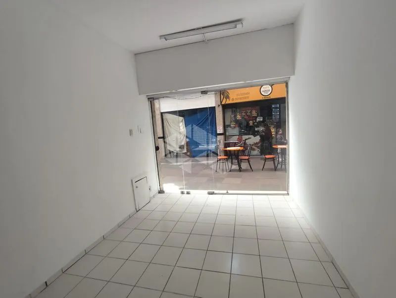 Loja 40M² - para Alugar - Foto 3