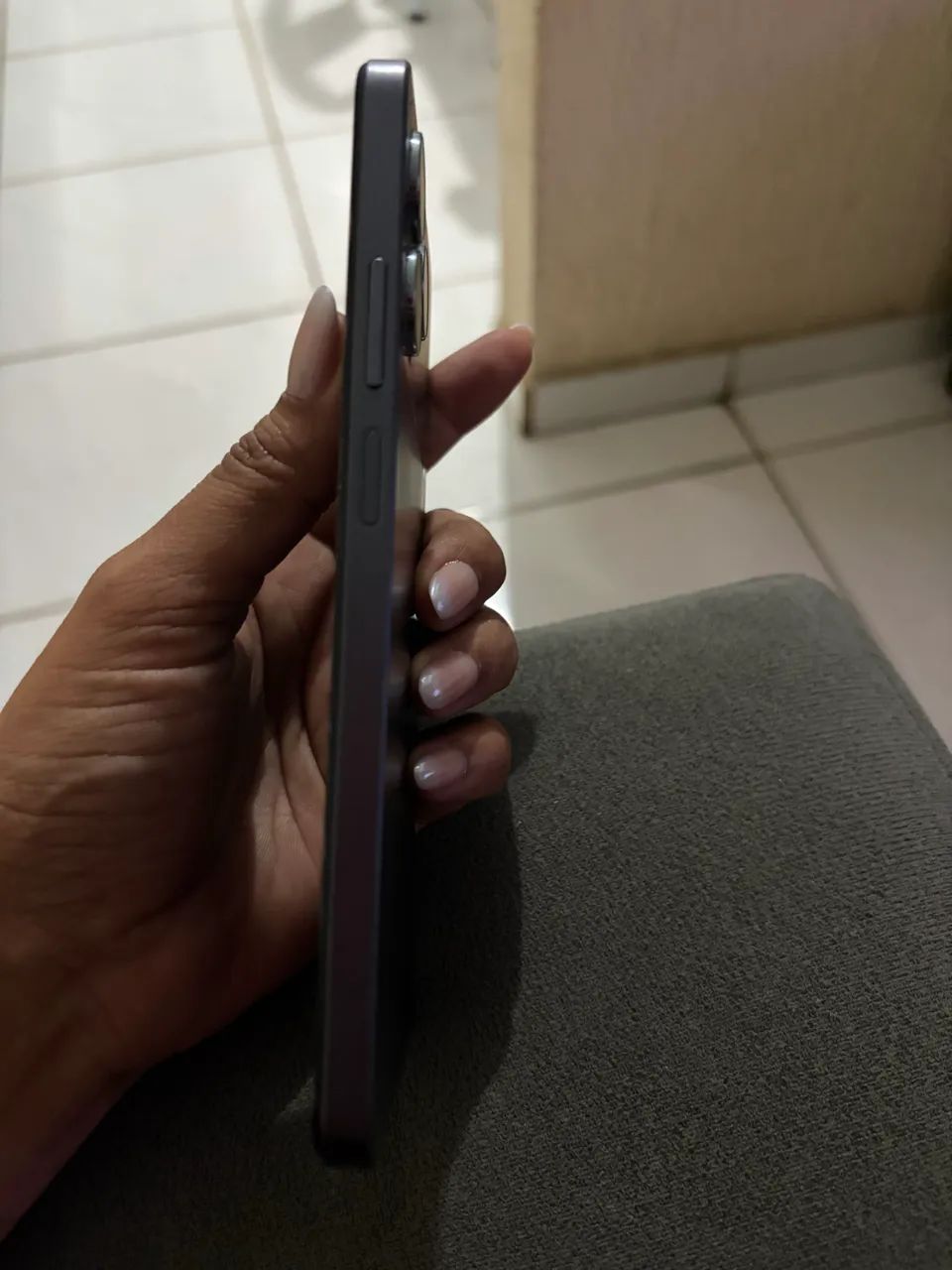 Celular Realme Note 50 - Foto 3