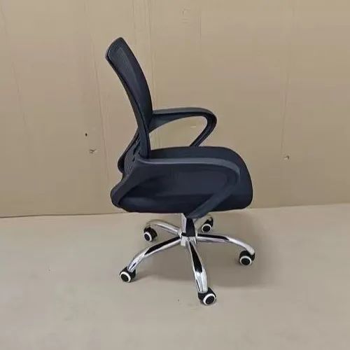 Cadeira para escritório executiva 1002 - ENTREGA HOJE !!!  - Foto 2