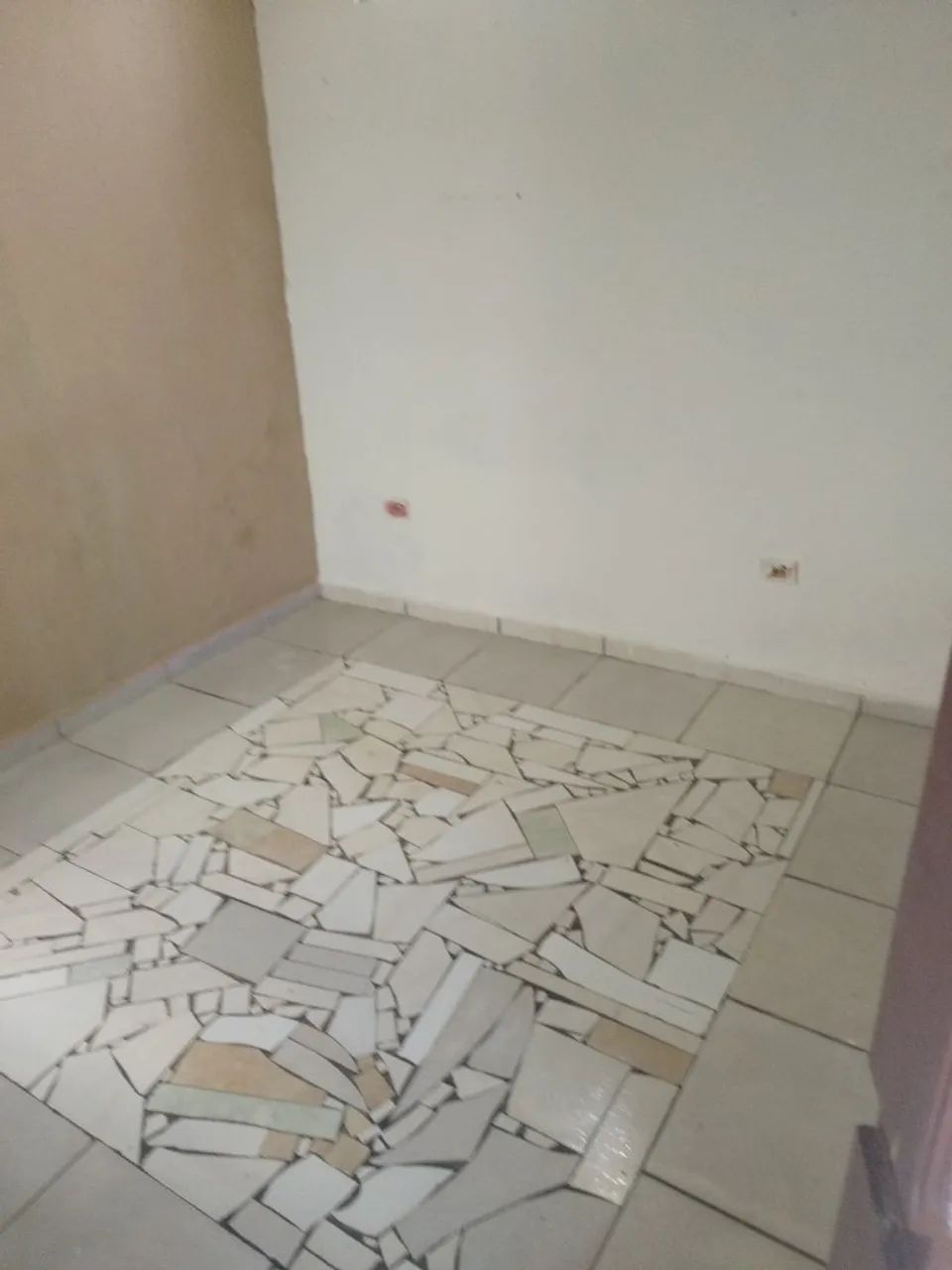 Aluga kitnet  - Foto 5