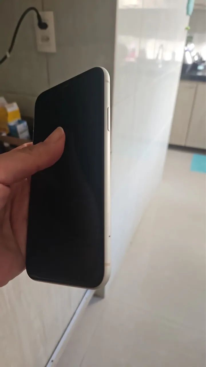 iPhone 11 - Foto 2