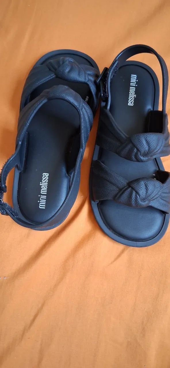 Mini Melissa - Foto 2