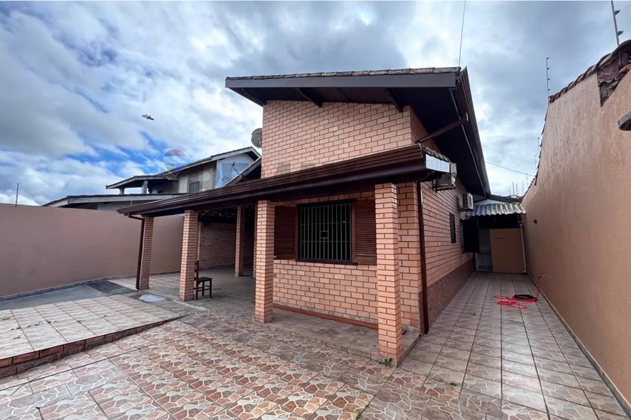 Imóvel para locação com acabamento rustico!! - Foto 3