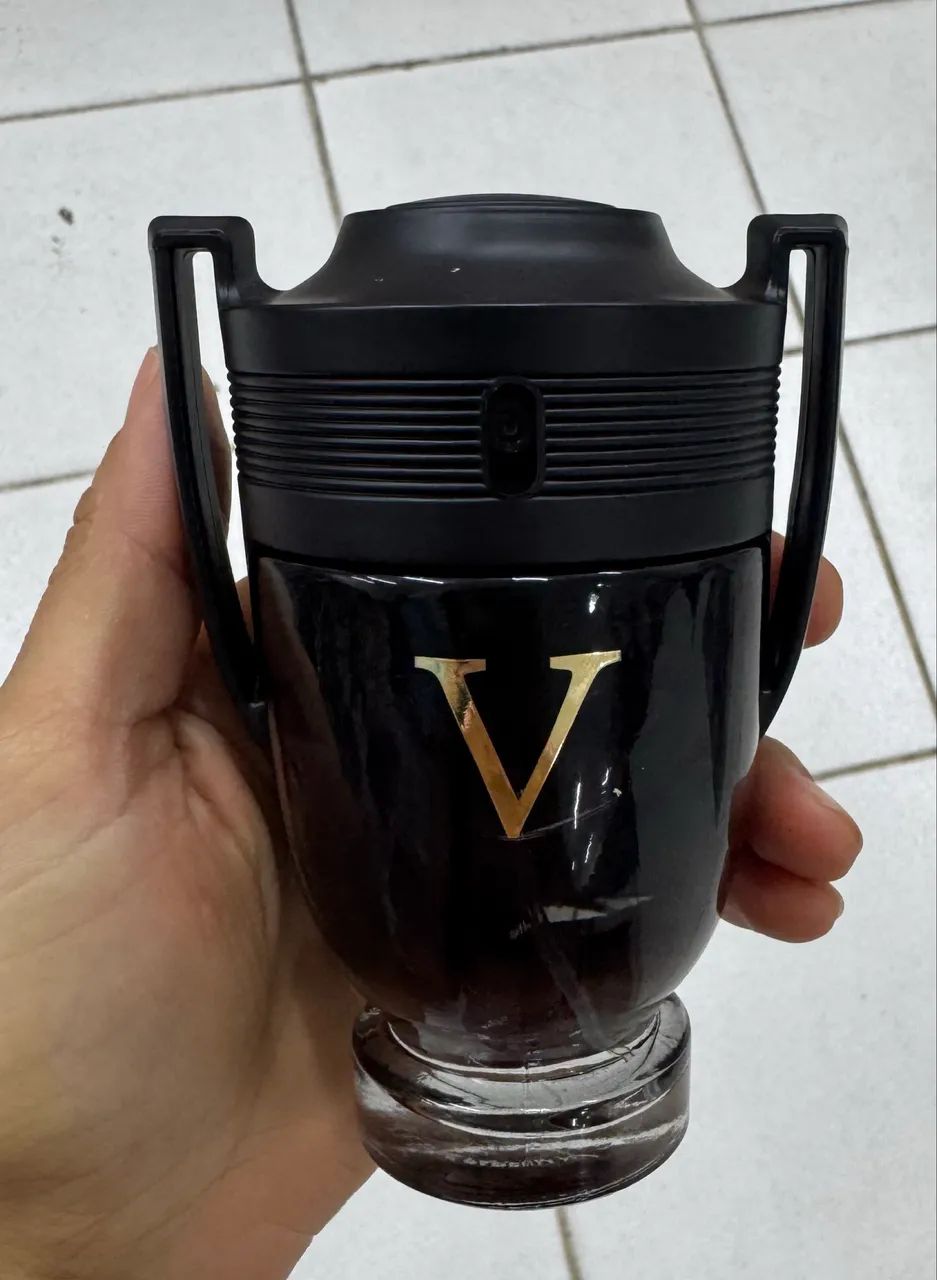 Perfumes Masculinos PRIMEIRA LINHA - Foto 2