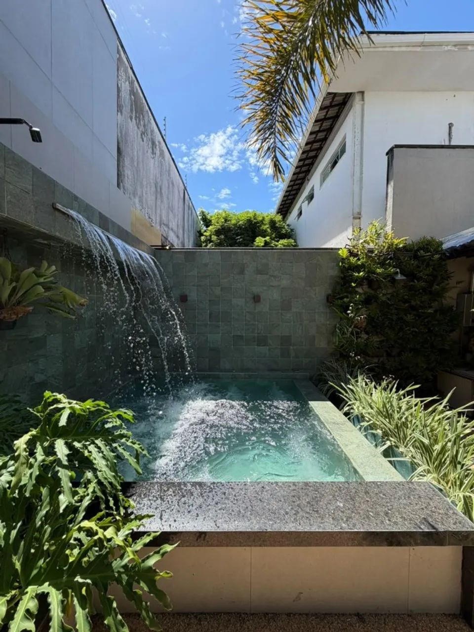 Casa de Luxo nas Dunas | 500m², 4 Suítes e Piscina - Foto 2