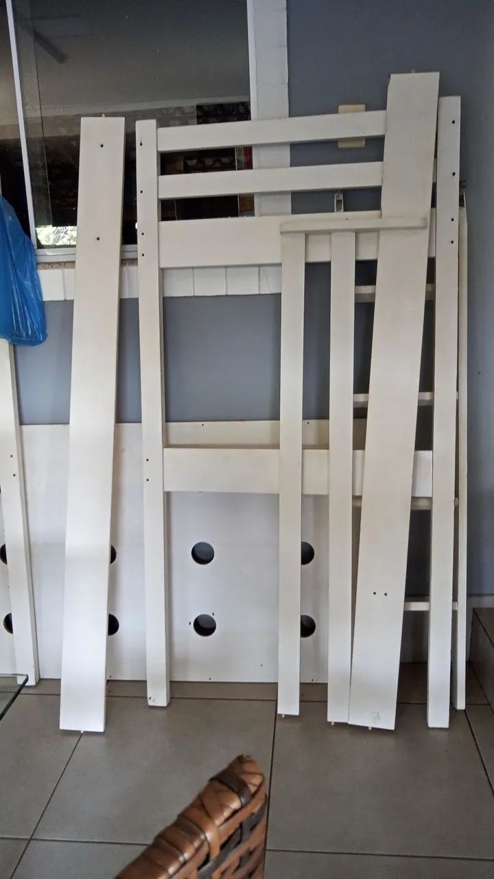 Beliche Suspensa tok stok - Foto 3