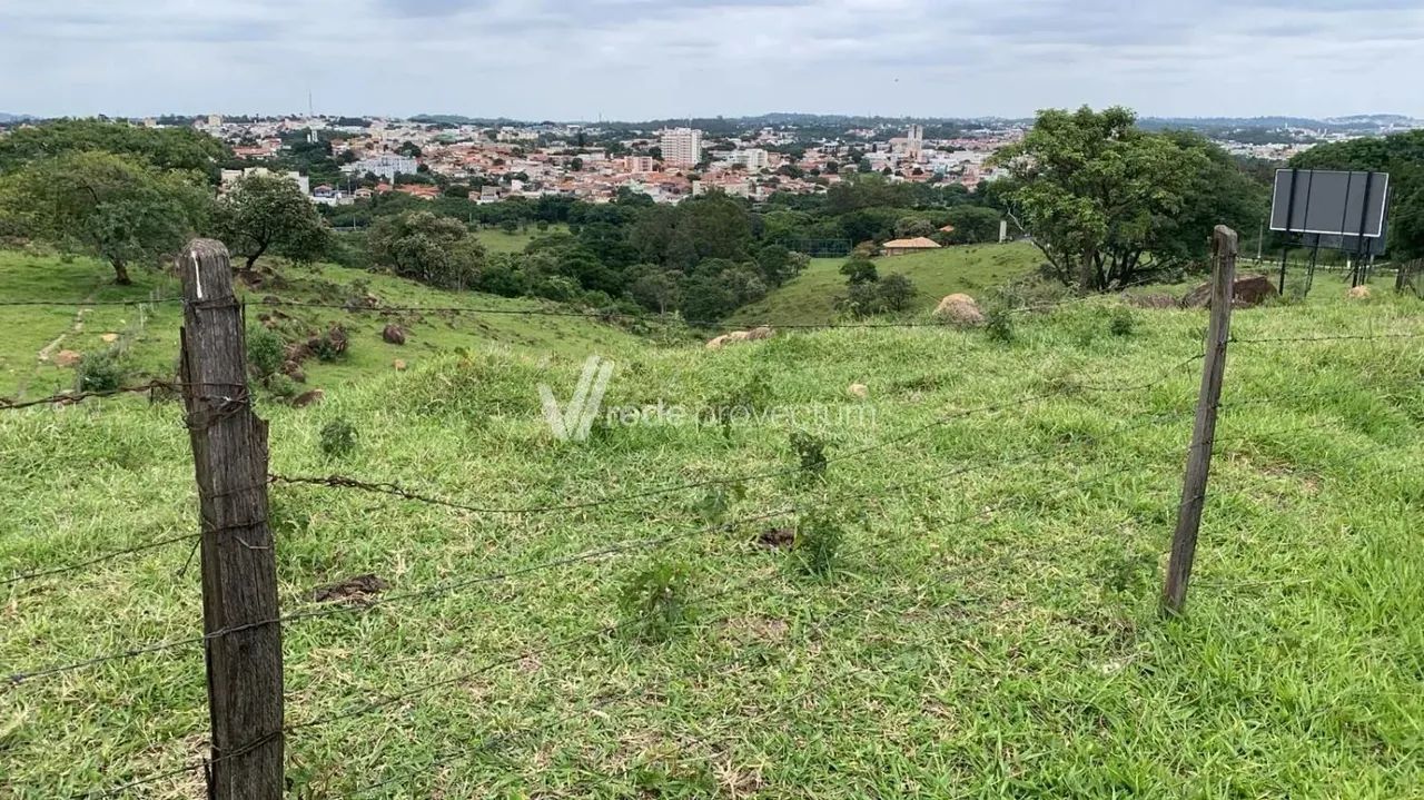 Terreno 1.032 m² à Venda no Bairro Monte Alegre  Vinhedo/SP - Foto 4