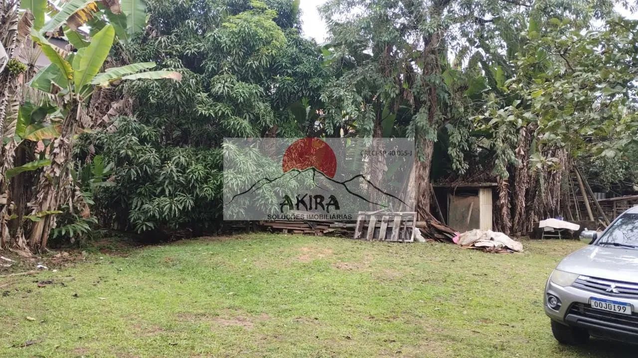 Vendo terreno 14.000 m² no Cabuçu - Foto 3