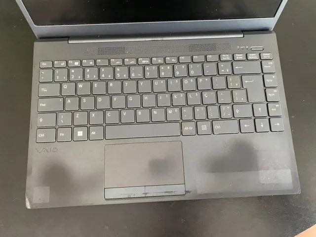 Notebook VAIO i3  - Foto 5