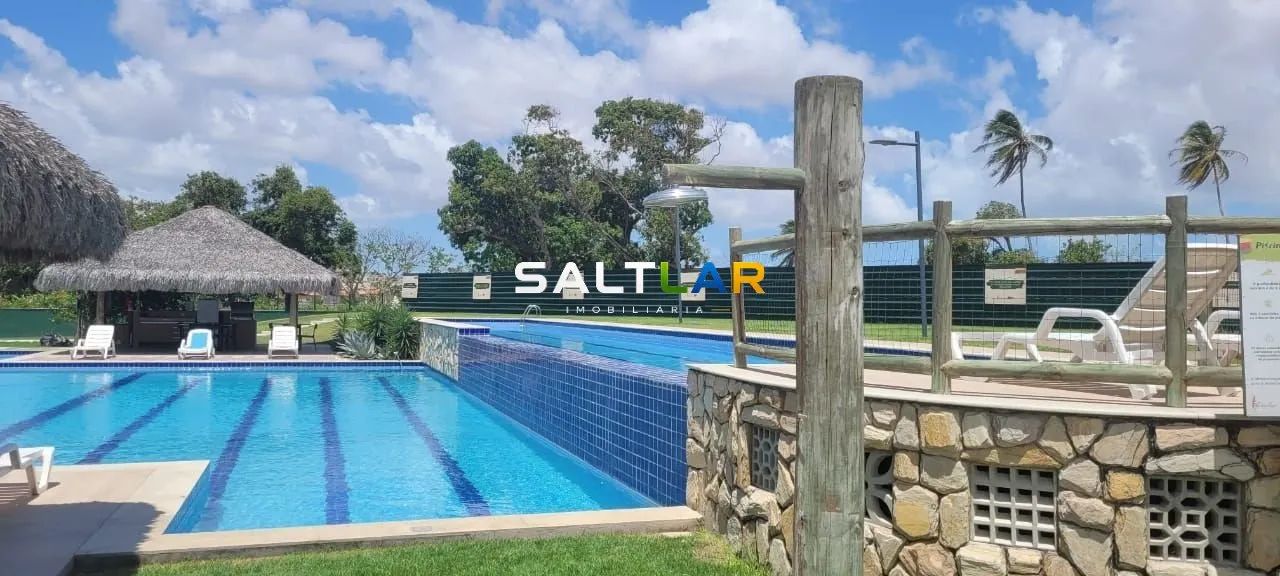 Terreno à venda, 200 m² - Maraponga - Fortaleza/CE - Foto 2