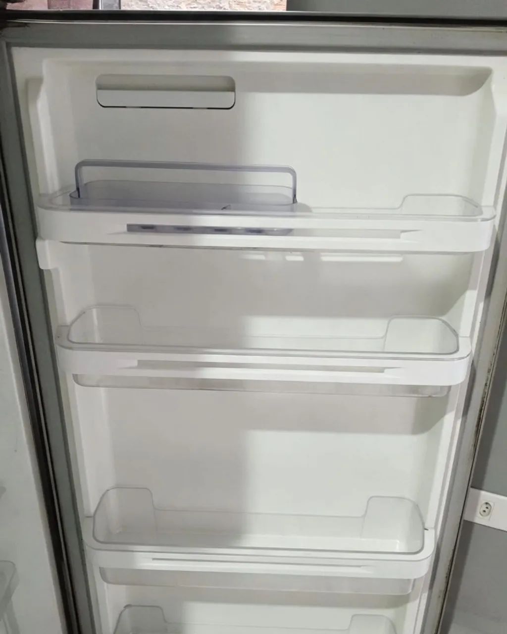 Geladeira  - Foto 2