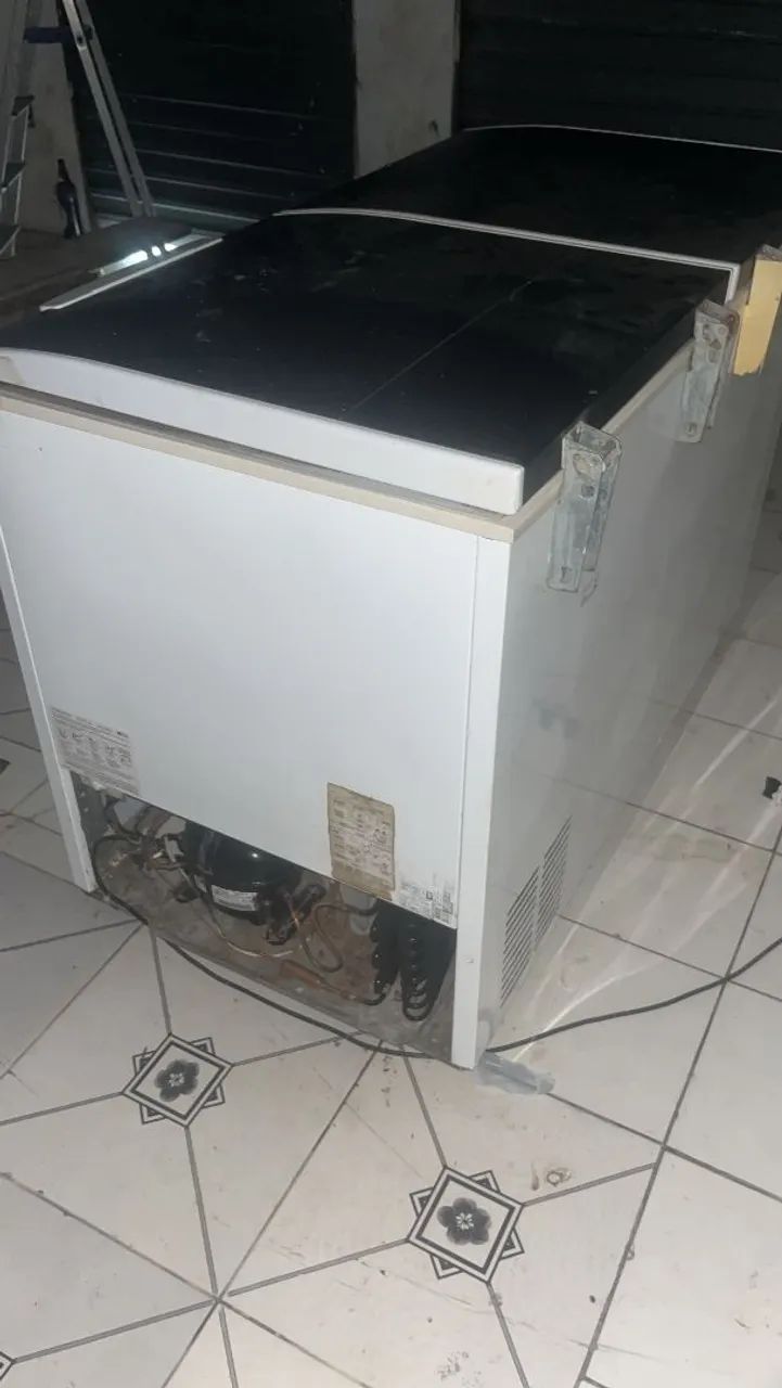 Vende - Foto 4