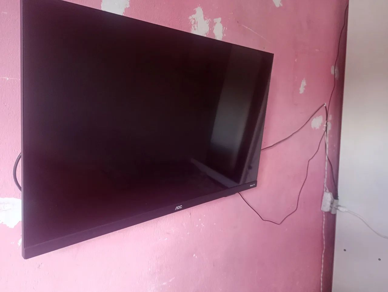 Tv roc 32 - Foto 2