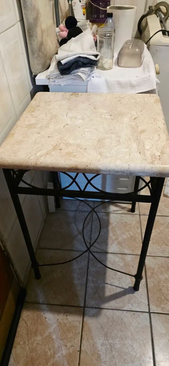 Mesa