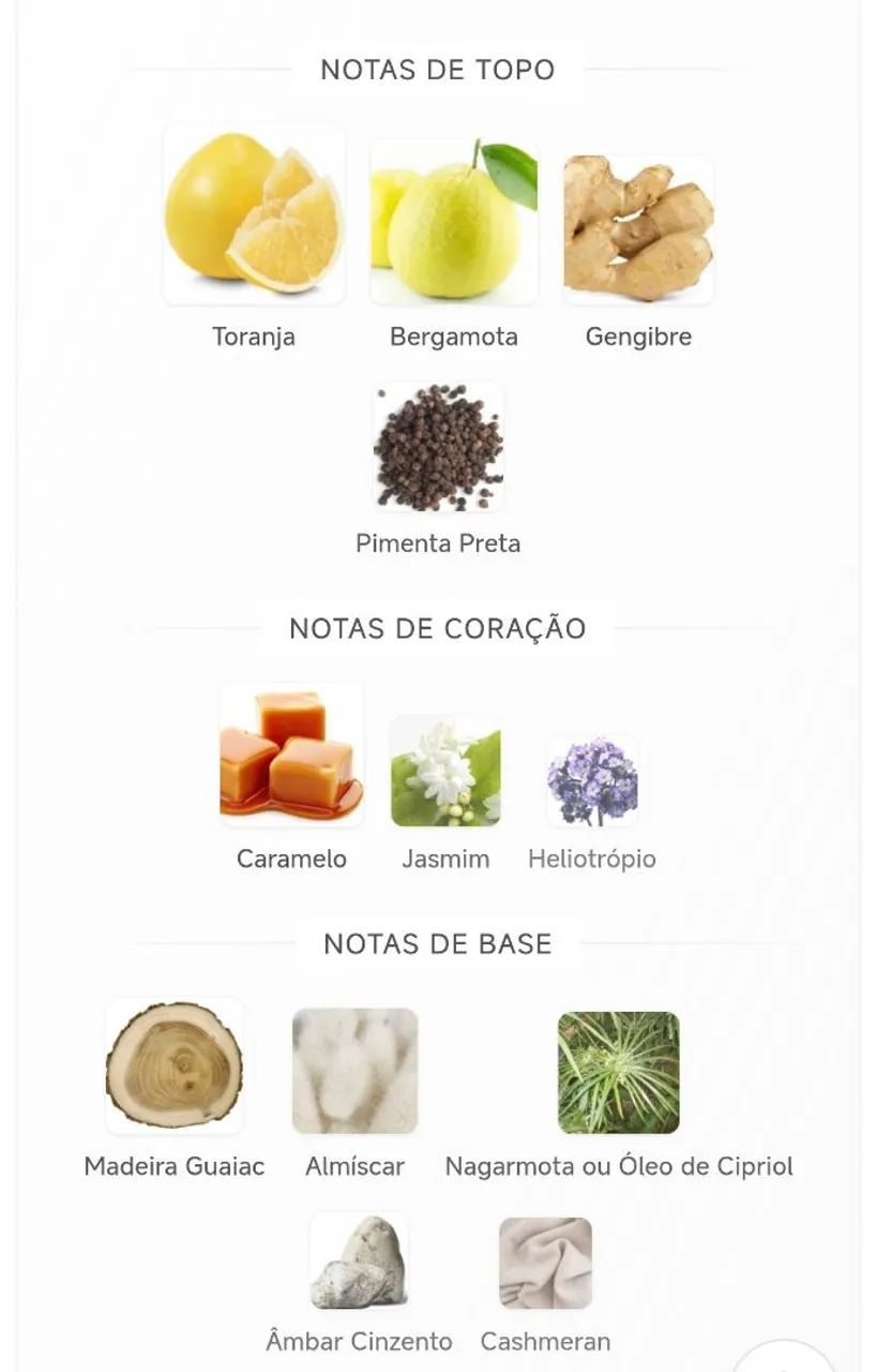 Al Noble Safeer EDP 100ML Lacrado.   - Foto 2
