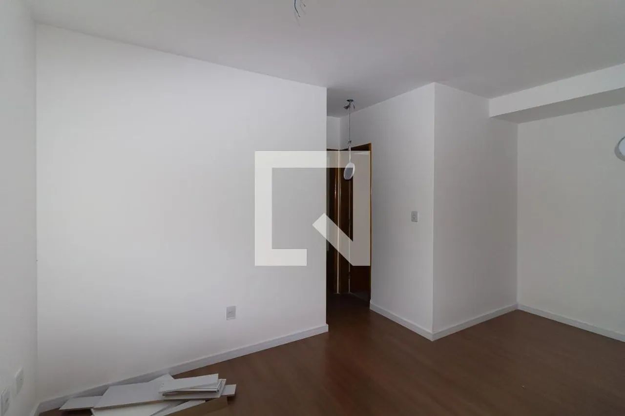 Apartamento à Venda - Vila Antonieta, 2 Quartos, 35 m2 - Foto 4