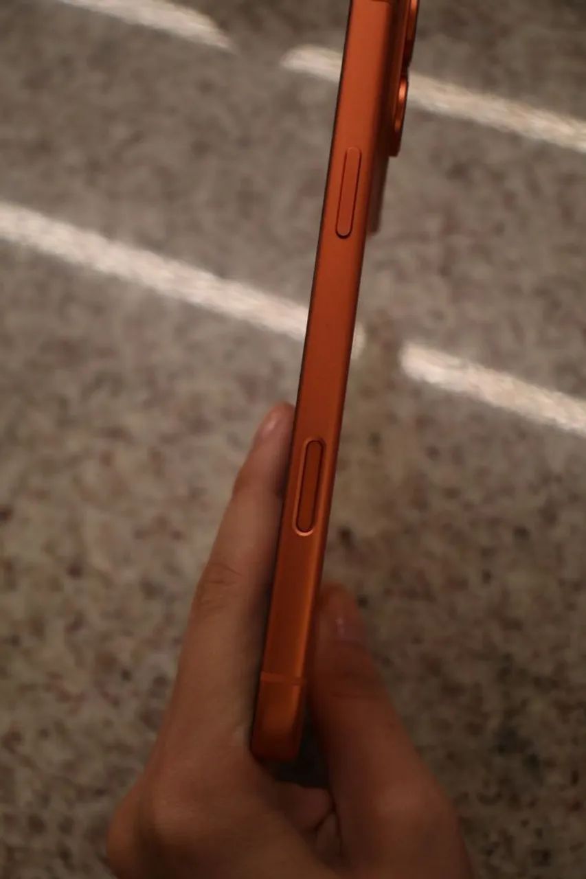 iPhone 17 Pro Max 256GB  - Foto 5