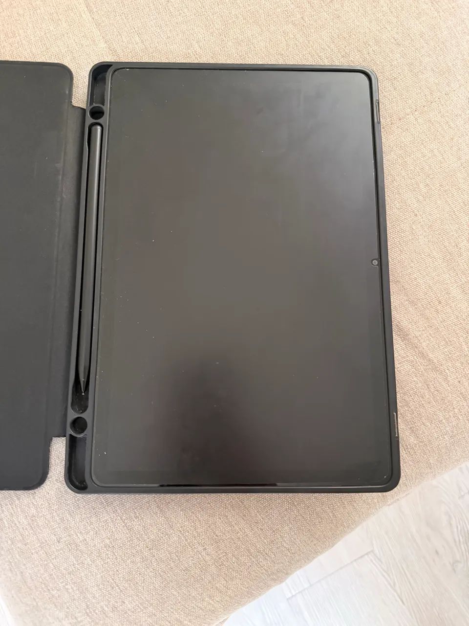 Samsung tab A9+ - Foto 2