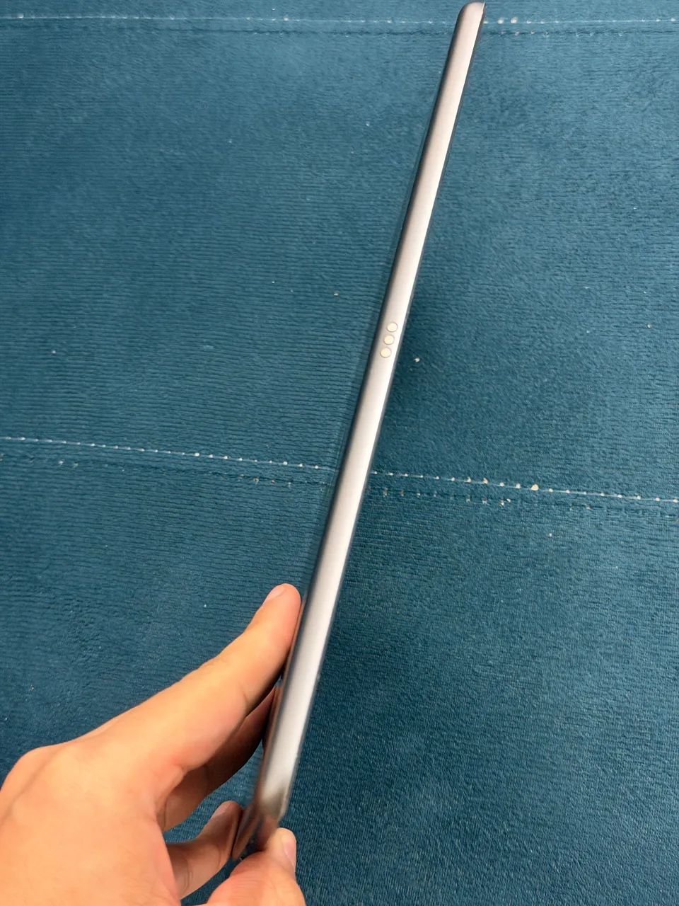 iPad 7° Geração - 32GB