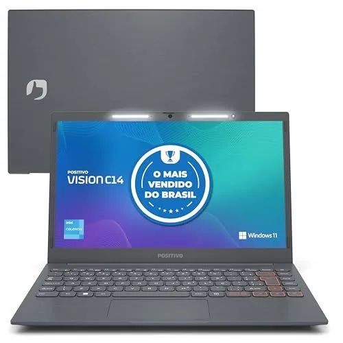 Notebook - Foto 2