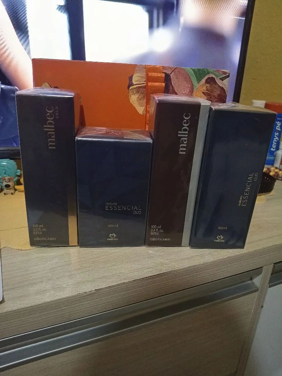 Venda - Foto 2